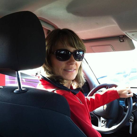 Meet your Posher, Jette - Picture 1 of 1